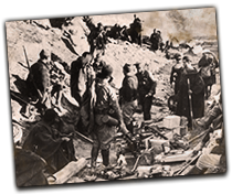 GFX_report_event_spr_civil_war_equipment